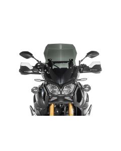 Windschild, M, getönt, für Yamaha XT1200Z / ZE Super Ténéré ab 2014