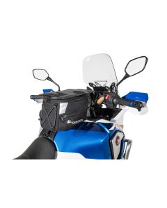 Tankrucksack Ambato Exp für die Honda CRF1100L Adventure Sports / CRF1000L Africa Twin Adventure Sports