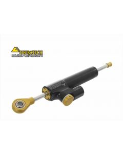 Touratech Suspension Lenkungsdämpfer *CSC*  für BMW F750 ab 2018 +incl. Anbausatz+