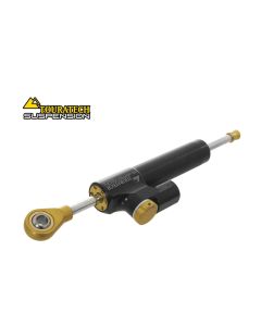 Touratech Suspension Lenkungsdämpfer *RSC* für Yamaha Ténéré 700 World Raid ab 2022 +incl. Anbausatz+