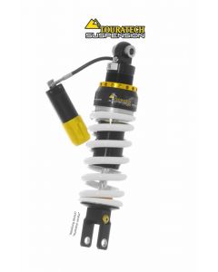 Touratech Suspension Federbein für BMW G650GS Sertao ab 2011 Typ Level2/ExploreHP