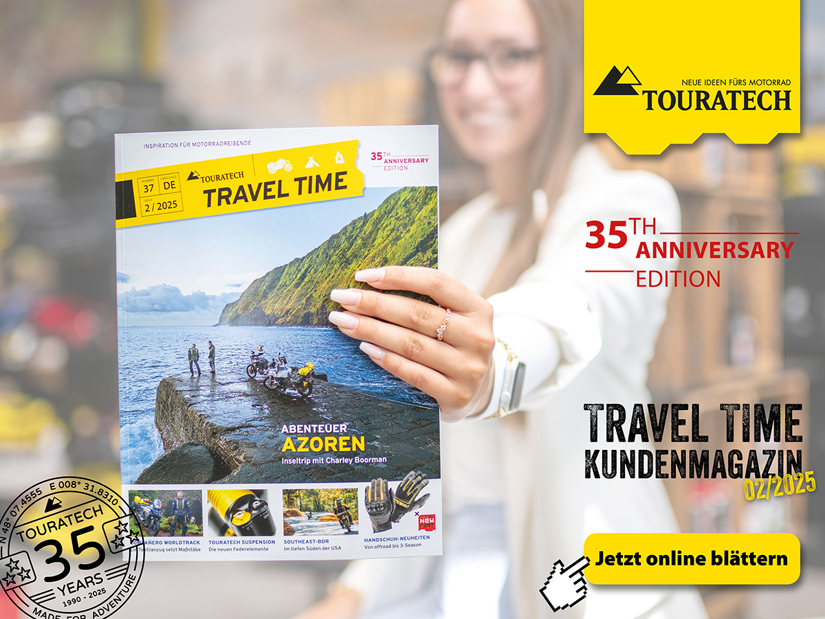 Traveltime_Banner_web_06_2025_1200x900px