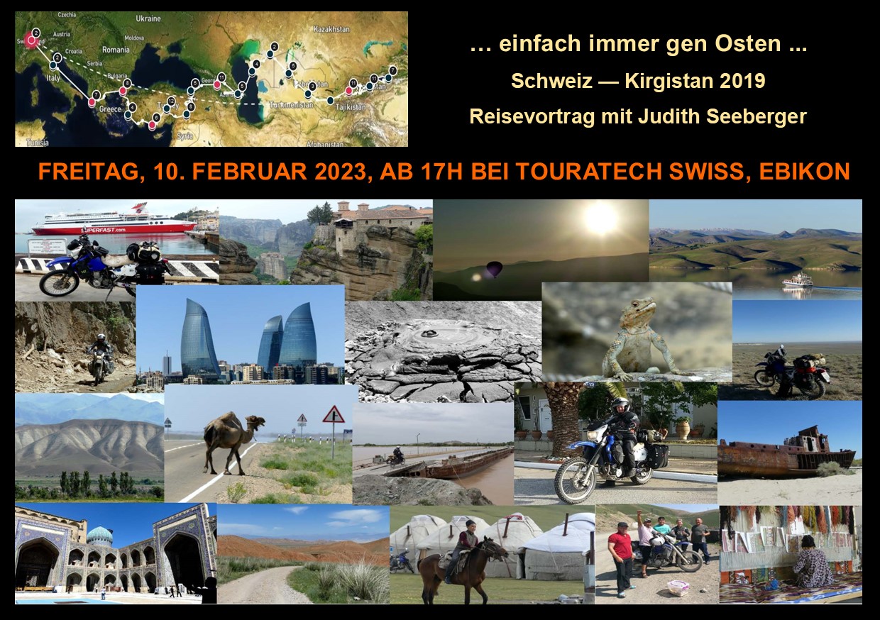 Touratech-Seidenstrasse_10.02.2023-quer