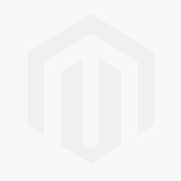 Main_Partner_Logo_quadrat-transp_120
