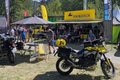 Aktuell | Review Events 2024